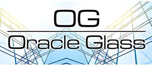 oracleglassllc.net